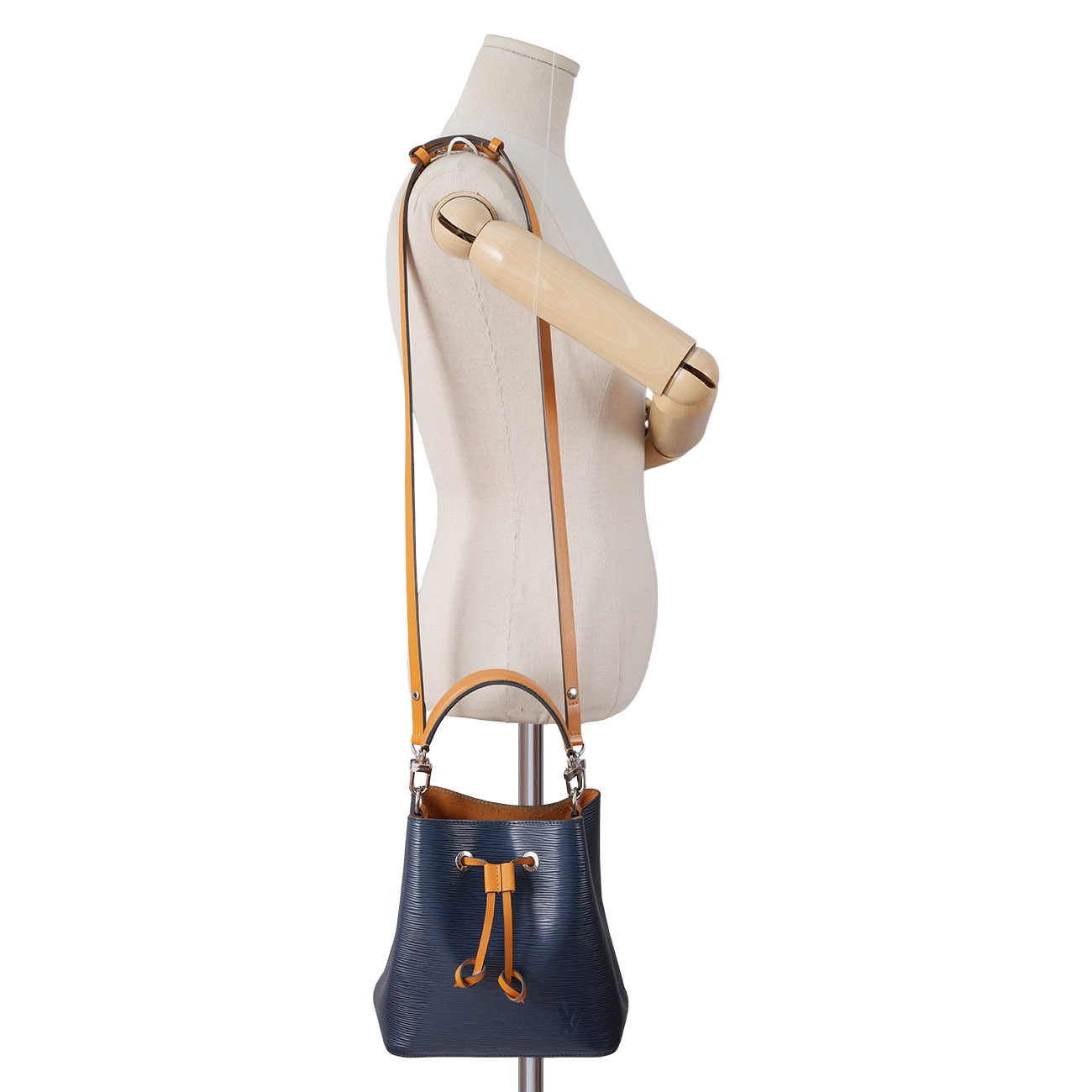LOUIS VUITTON(USED)루이비통 에삐 네오노에 BB